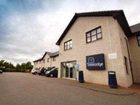 фото отеля Travelodge Inverness Fairways