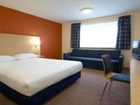 фото отеля Travelodge Inverness Fairways