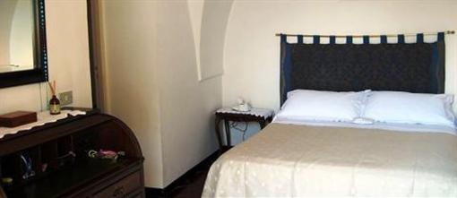 фото отеля Villa Casale Residence Ravello