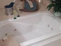 Innisfree-a-Celtic-Bed-and-Breakfast