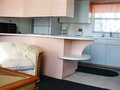 фото отеля Sun Deck Inn & Suites