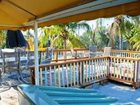 фото отеля Sun Deck Inn & Suites