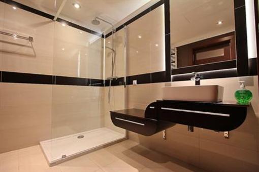 фото отеля Capital Apartments Wroclaw