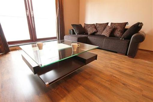 фото отеля Capital Apartments Wroclaw