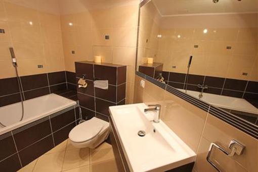 фото отеля Capital Apartments Wroclaw