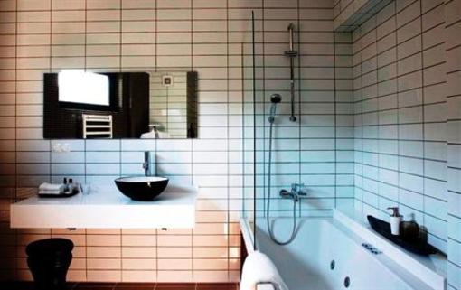 фото отеля Med Inn Boutique Hotel Güllük
