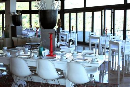 фото отеля Med Inn Boutique Hotel Güllük