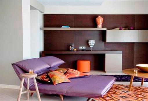 фото отеля Med Inn Boutique Hotel Güllük