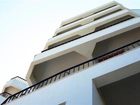 фото отеля Med Inn Boutique Hotel Güllük