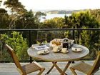 фото отеля Bay of Islands Lodge