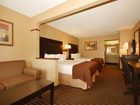 фото отеля Best Western Inn Lumberton
