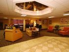 фото отеля Best Western Inn Lumberton