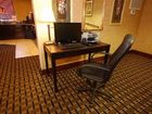 фото отеля Best Western Inn Lumberton