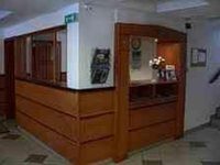 Hid Hotel