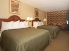 фото отеля Quality Inn Lawton