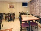 фото отеля Quality Inn Lawton