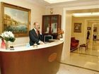 фото отеля Hotel San Pietro Naples