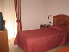 фото отеля Hotel San Pietro Naples