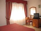фото отеля Hotel San Pietro Naples