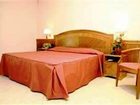 фото отеля Hotel San Pietro Naples