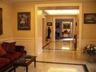 фото отеля Hotel San Pietro Naples