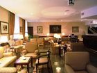 фото отеля Hotel San Pietro Naples