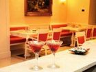 фото отеля Hotel San Pietro Naples