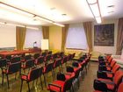 фото отеля Hotel San Pietro Naples