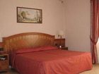 фото отеля Hotel San Pietro Naples