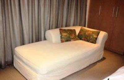 фото отеля African Aviator Guest House Cape Town