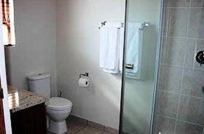 фото отеля African Aviator Guest House Cape Town