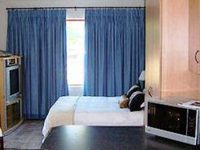 African Aviator Guest House Cape Town