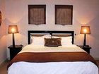 фото отеля African Aviator Guest House Cape Town