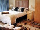 фото отеля African Aviator Guest House Cape Town