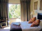 фото отеля African Aviator Guest House Cape Town