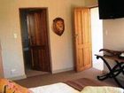 фото отеля African Aviator Guest House Cape Town