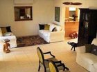 фото отеля African Aviator Guest House Cape Town