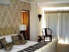 фото отеля African Aviator Guest House Cape Town