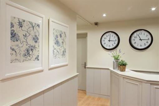 фото отеля Hostal Matheu