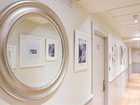 фото отеля Hostal Matheu