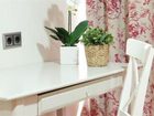 фото отеля Hostal Matheu