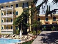 Hotel Villa Sofia