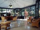 фото отеля Hotel Villa Sofia
