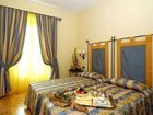 фото отеля Hotel Villa Sofia