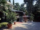 фото отеля Hotel Villa Sofia