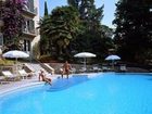 фото отеля Hotel Villa Sofia