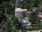 фото отеля Hotel Villa Sofia