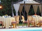 фото отеля Hotel Villa Sofia