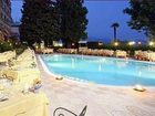 фото отеля Hotel Villa Sofia