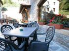 фото отеля Hotel Cosgaya Camaleno